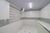 Loja-Salão, 400 m² - Foto 17