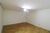 Loja-Salão, 400 m² - Foto 3