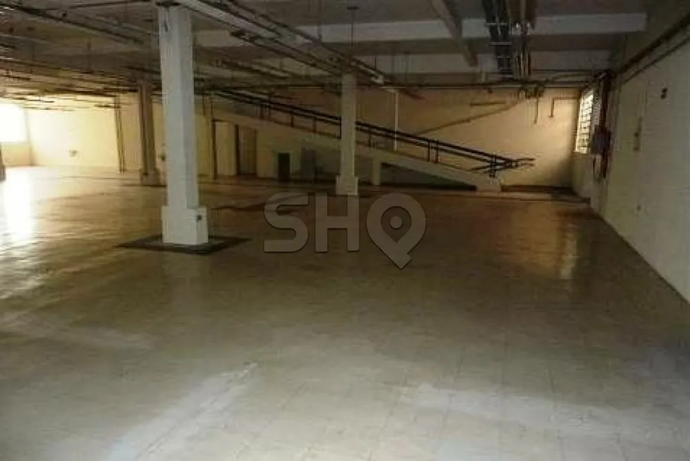 Imóvel Comercial, 2390 m² - Foto 5