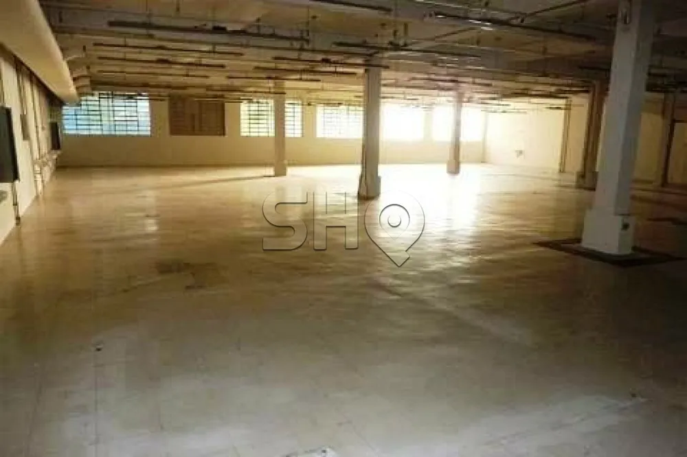 Imóvel Comercial, 2390 m² - Foto 11