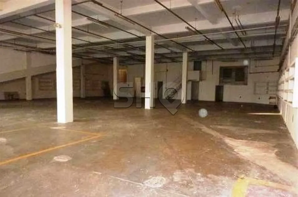Imóvel Comercial, 2390 m² - Foto 2