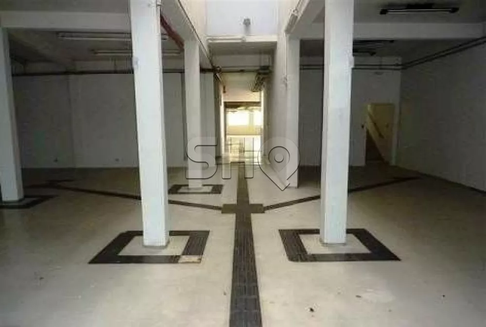 Imóvel Comercial, 2390 m² - Foto 4