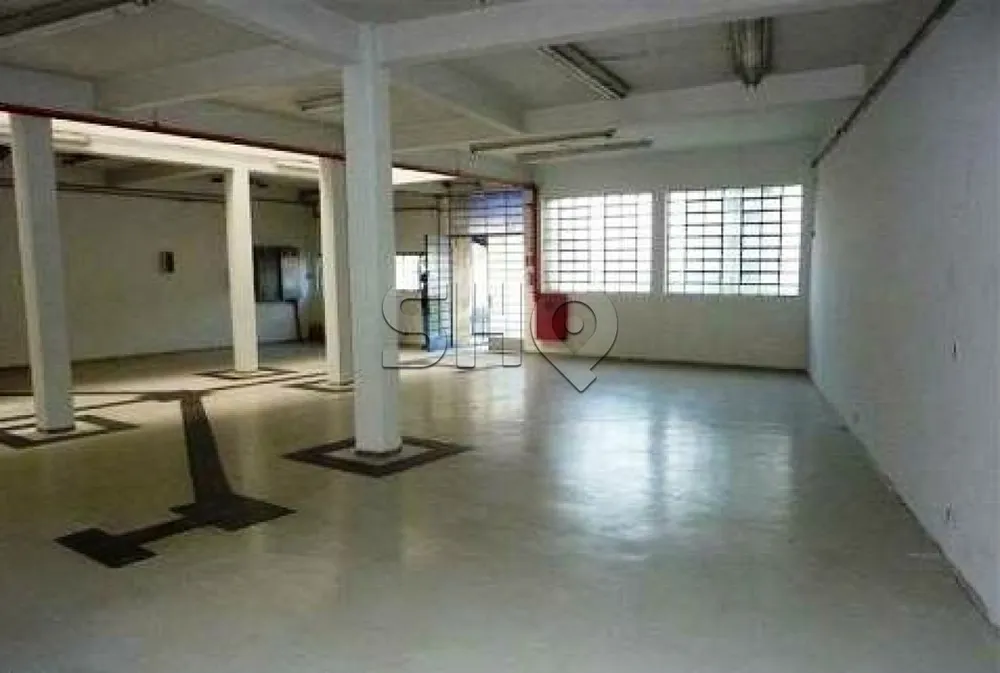 Imóvel Comercial, 2390 m² - Foto 6