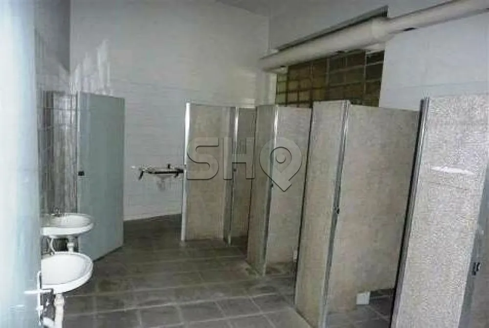Imóvel Comercial, 2390 m² - Foto 9