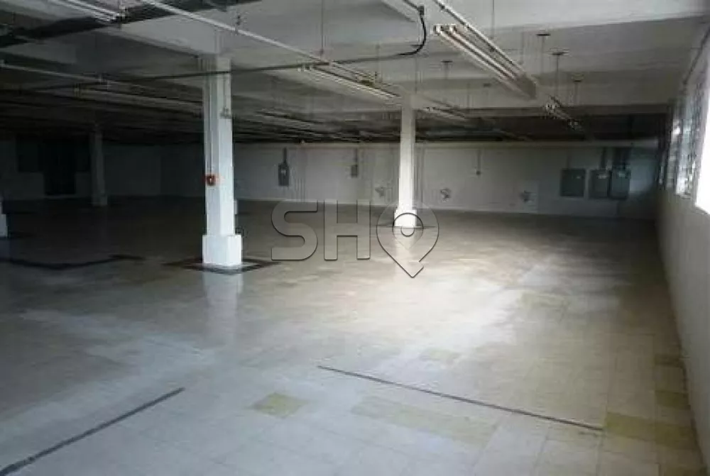 Imóvel Comercial, 2390 m² - Foto 1