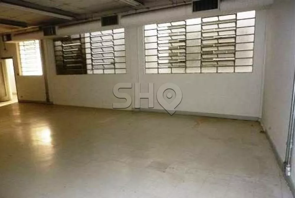 Imóvel Comercial, 2390 m² - Foto 2