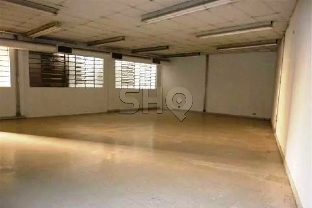 Imóvel Comercial, 2390 m² - Foto 1
