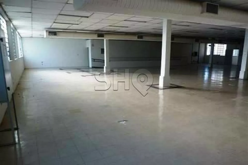 Imóvel Comercial, 2390 m² - Foto 3