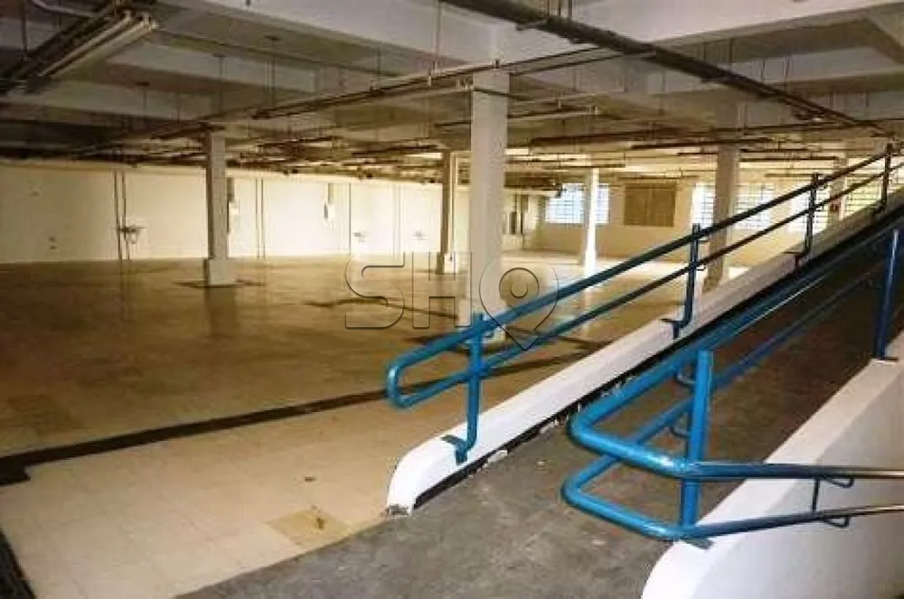 Imóvel Comercial, 2390 m² - Foto 8