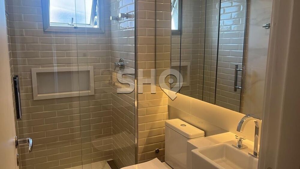 Apartamento, 3 quartos, 150 m² - Foto 8