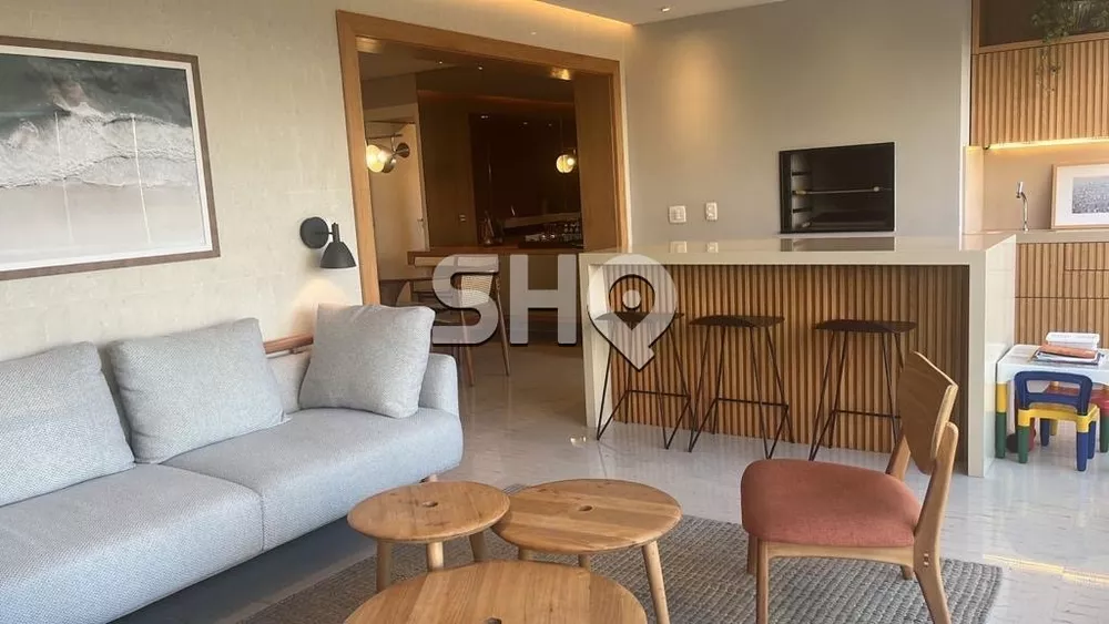 Apartamento, 3 quartos, 150 m² - Foto 16