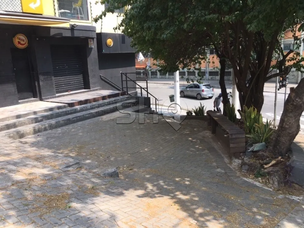 Imóvel Comercial, 450 m² - Foto 8