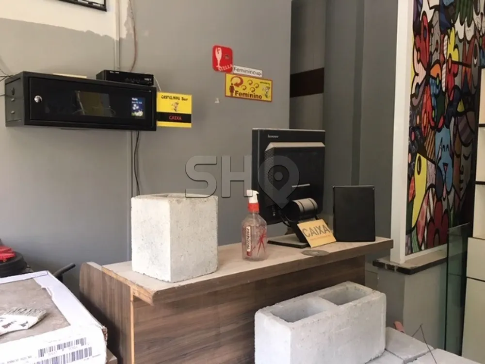 Imóvel Comercial, 450 m² - Foto 6