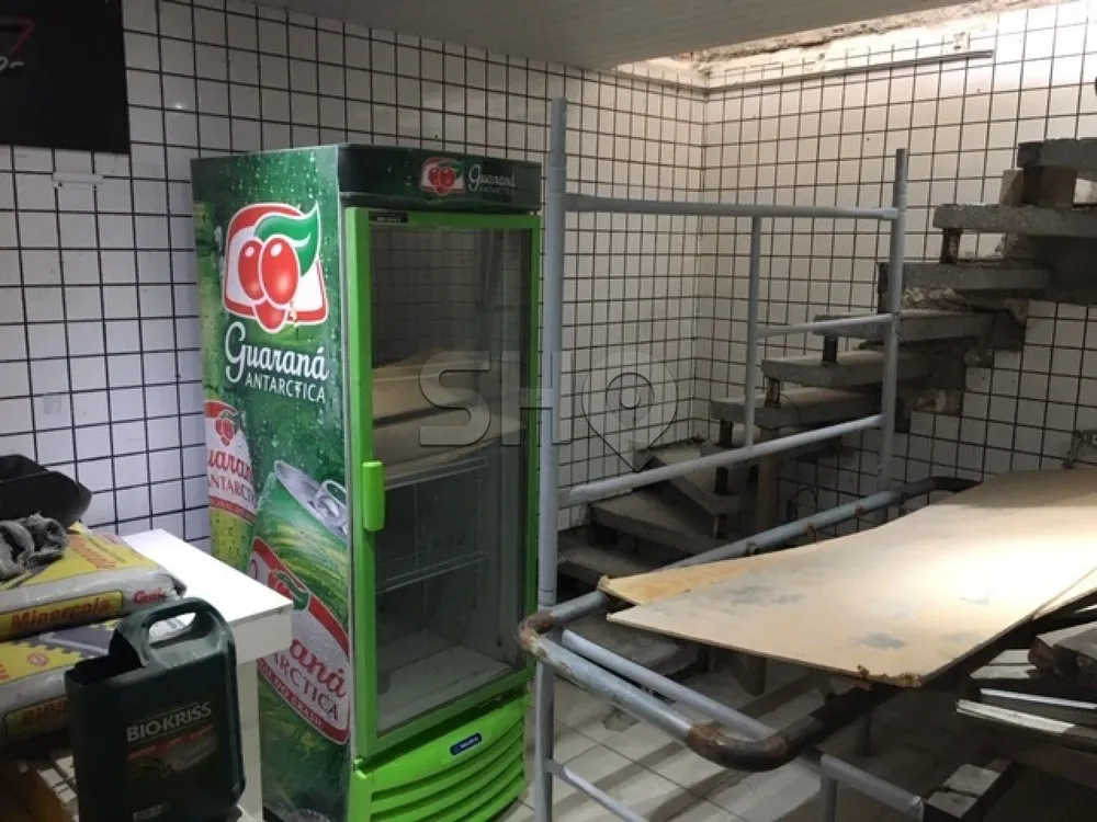Imóvel Comercial, 450 m² - Foto 5