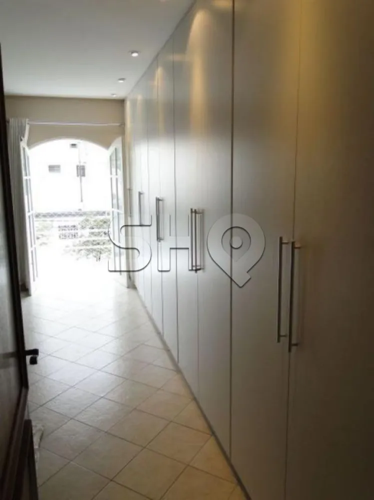 Sobrado, 3 quartos, 235 m² - Foto 3