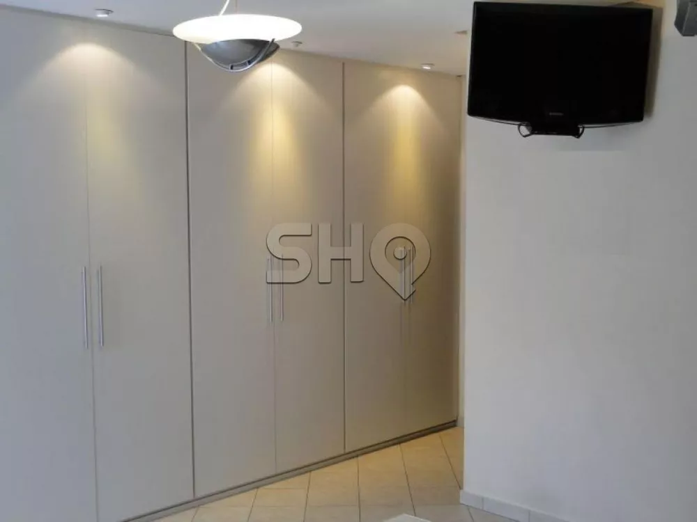Sobrado, 3 quartos, 235 m² - Foto 4