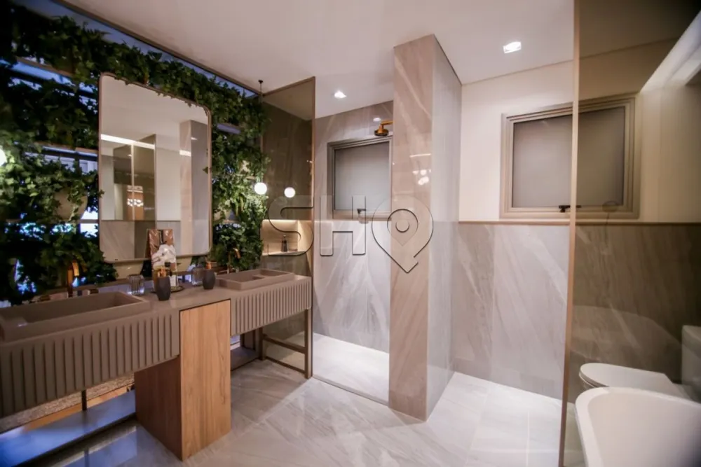 Apartamento, 3 quartos, 222 m² - Foto 3
