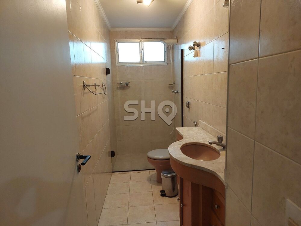 Apartamento, 3 quartos, 99 m² - Foto 5