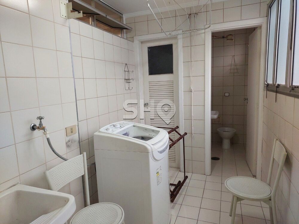 Apartamento, 3 quartos, 99 m² - Foto 15