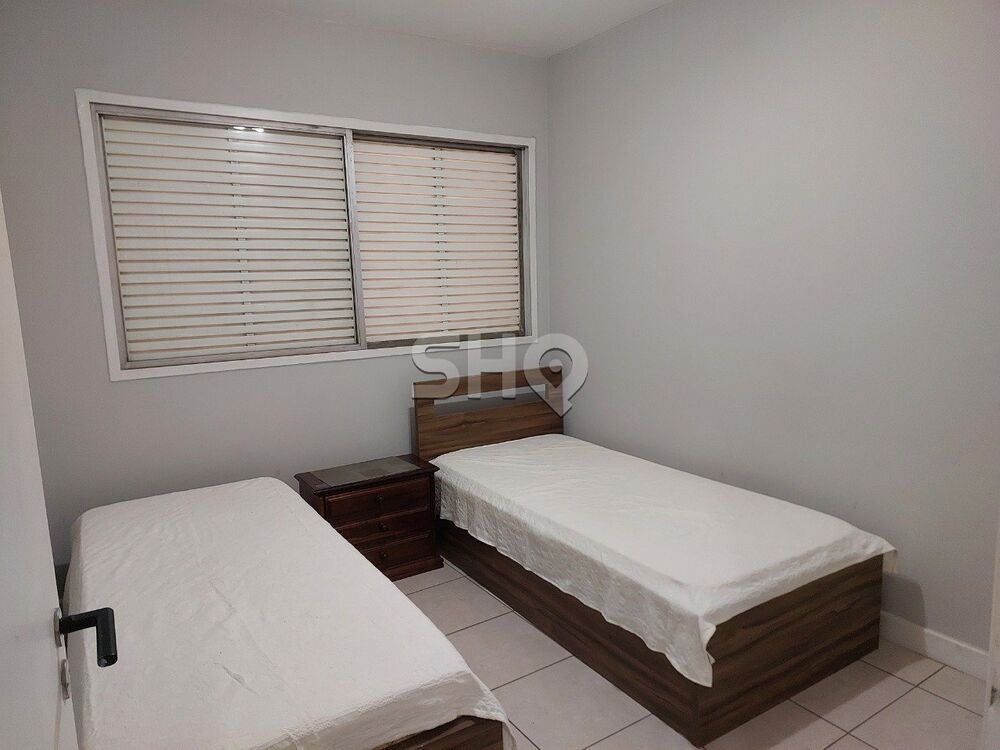 Apartamento, 3 quartos, 99 m² - Foto 14