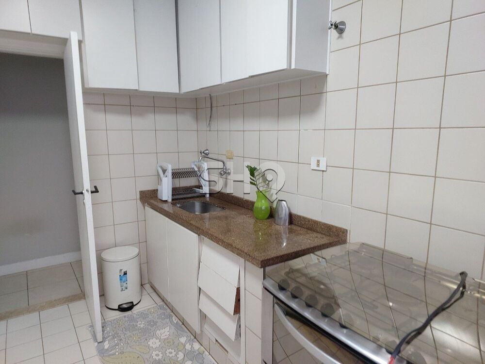 Apartamento, 3 quartos, 99 m² - Foto 10