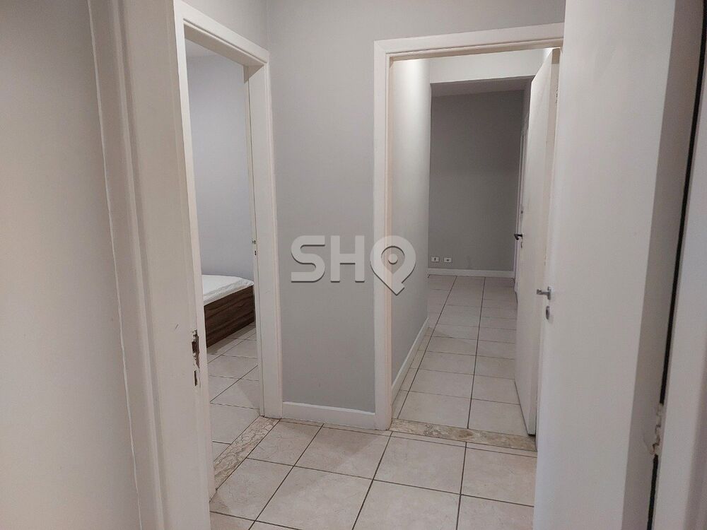 Apartamento, 3 quartos, 99 m² - Foto 4