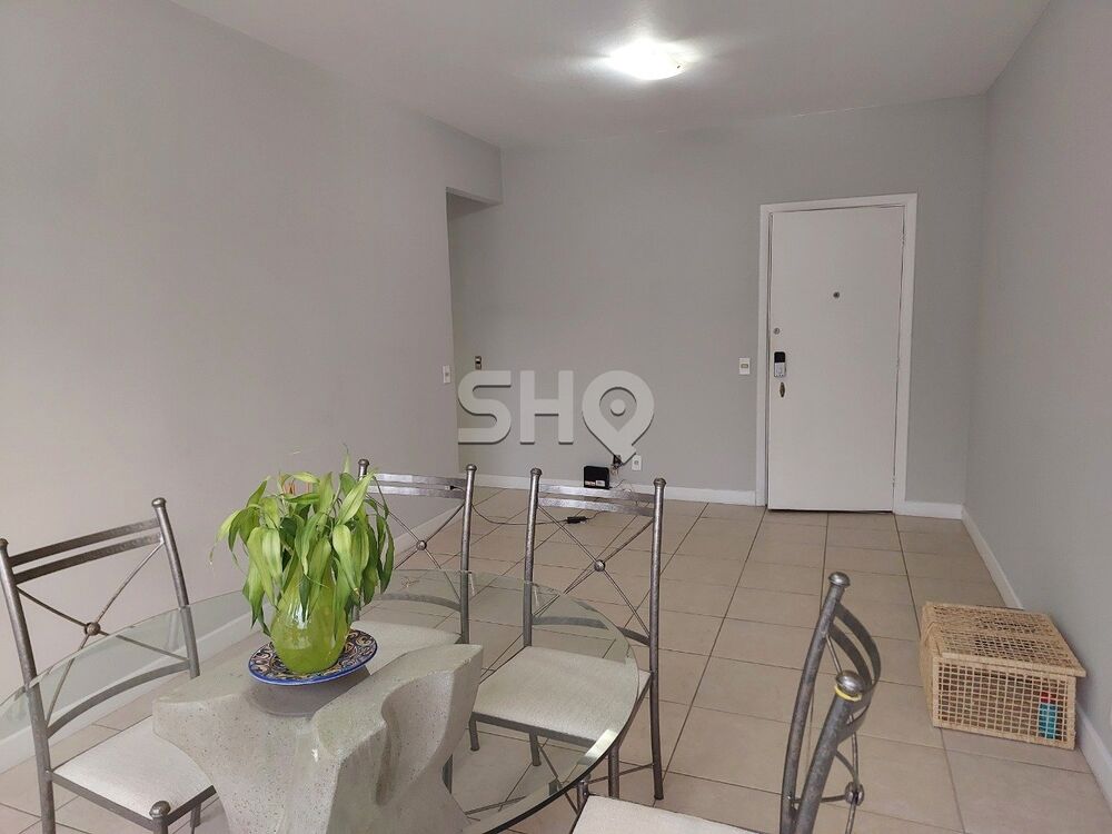 Apartamento, 3 quartos, 99 m² - Foto 3
