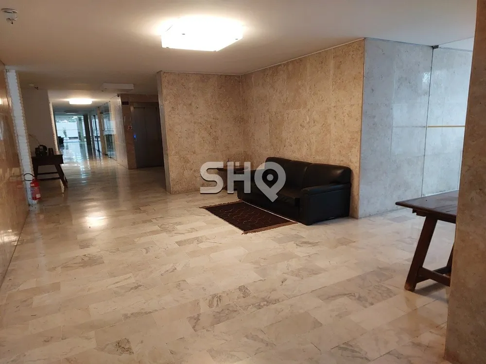 Apartamento, 3 quartos, 99 m² - Foto 20