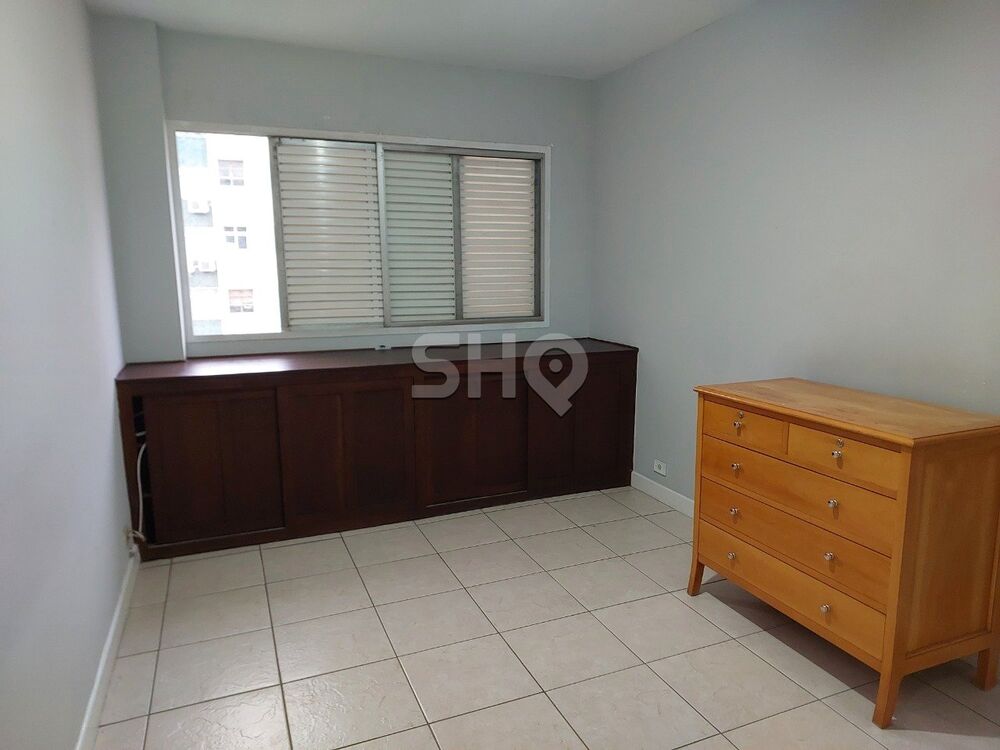 Apartamento, 3 quartos, 99 m² - Foto 2