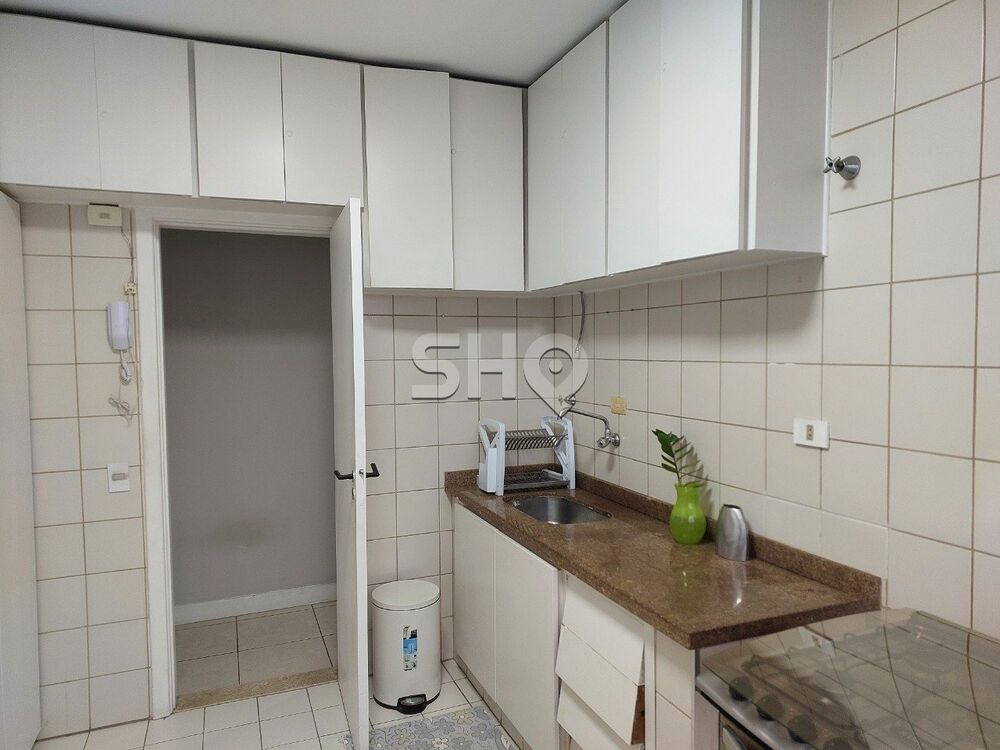Apartamento, 3 quartos, 99 m² - Foto 9