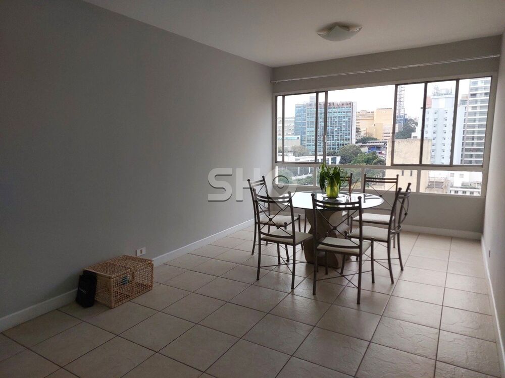 Apartamento, 3 quartos, 99 m² - Foto 11