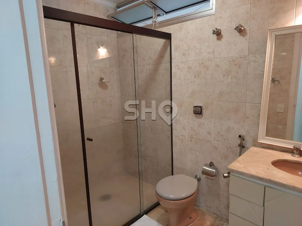 Apartamento, 3 quartos, 99 m² - Foto 9