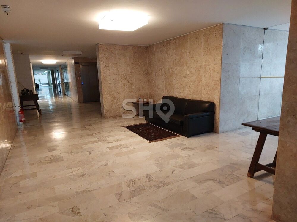 Apartamento, 3 quartos, 99 m² - Foto 6