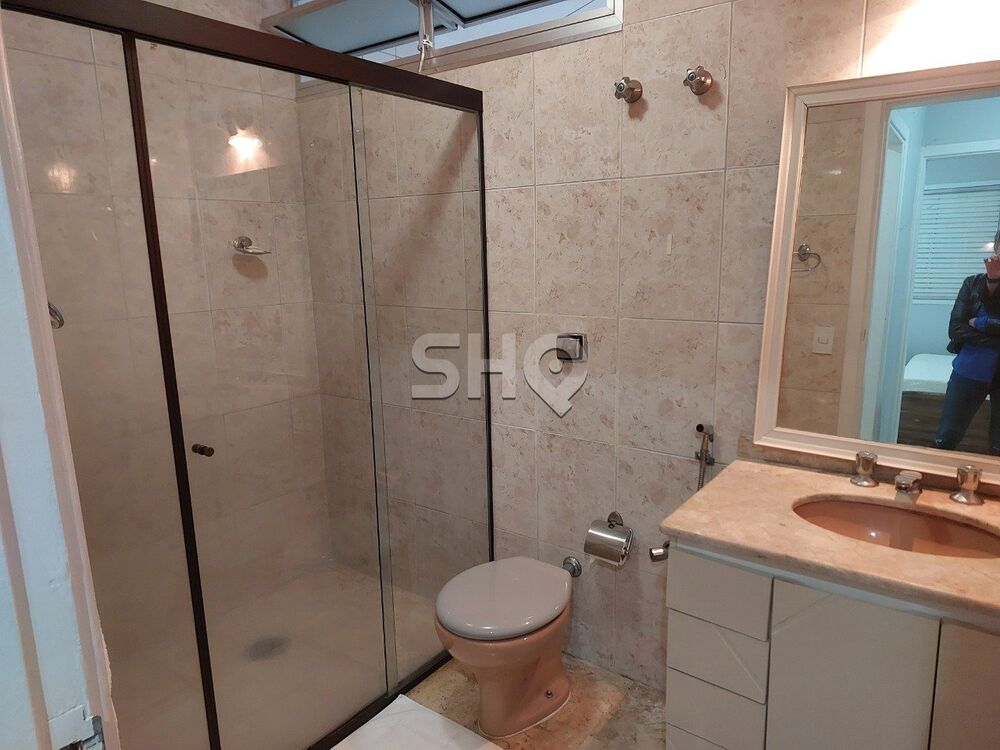 Apartamento, 3 quartos, 99 m² - Foto 8