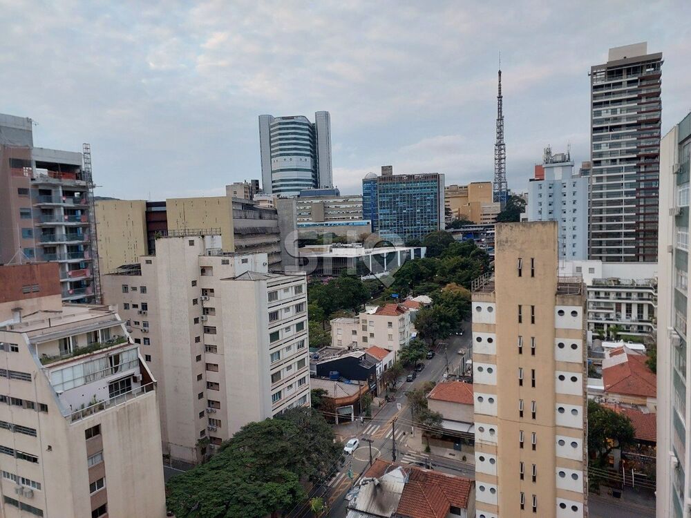 Apartamento, 3 quartos, 99 m² - Foto 7