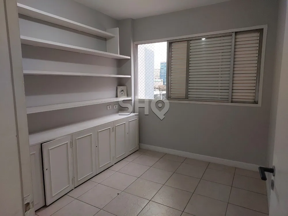 Apartamento, 3 quartos, 99 m² - Foto 7