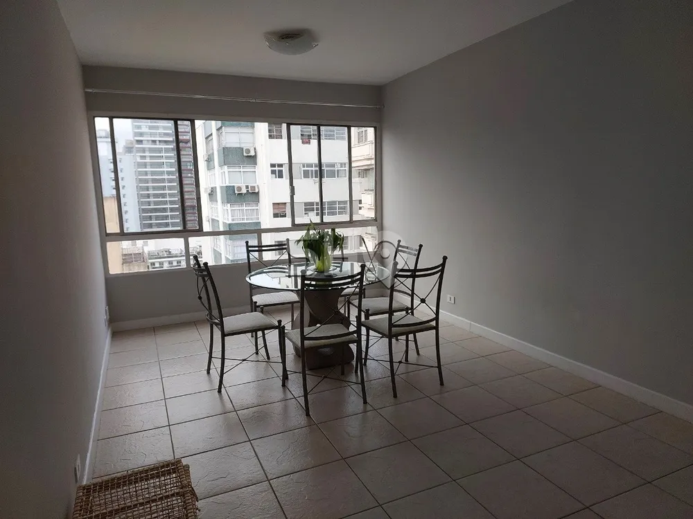 Apartamento, 3 quartos, 99 m² - Foto 15