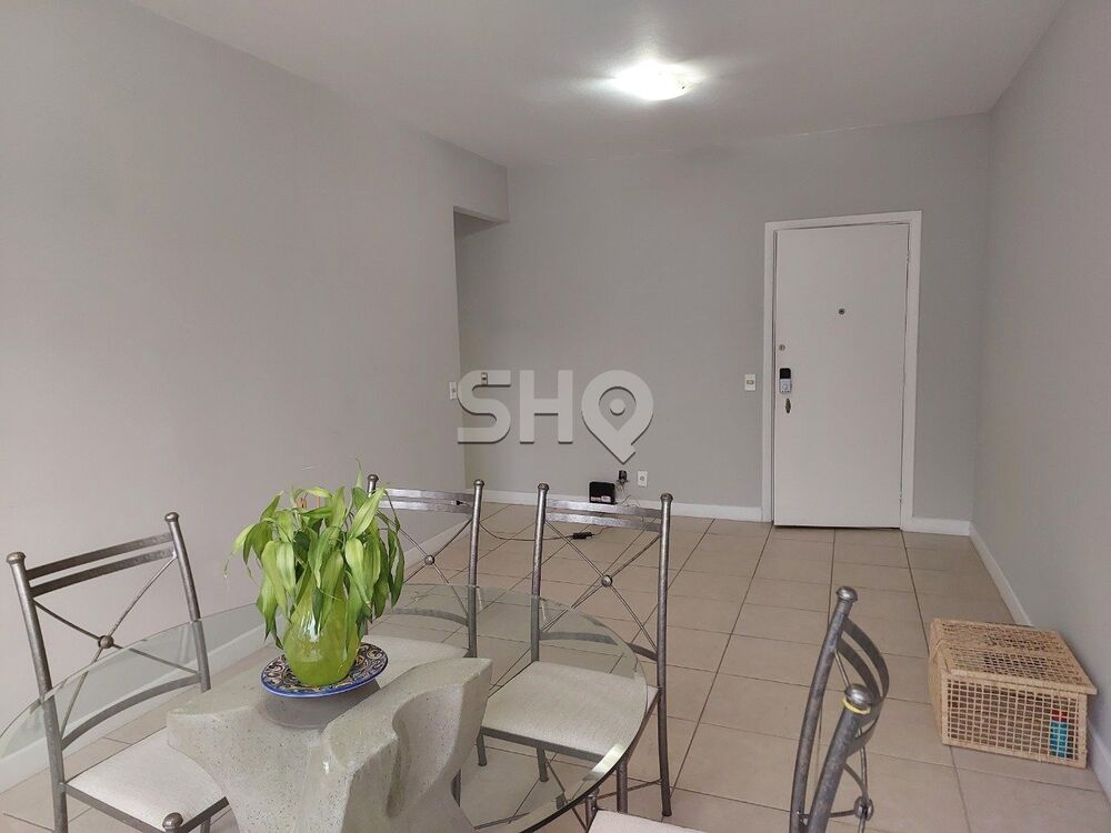 Apartamento, 3 quartos, 99 m² - Foto 16