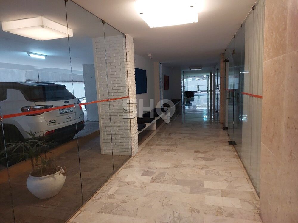 Apartamento, 3 quartos, 99 m² - Foto 13