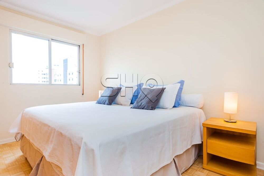 Apartamento, 2 quartos, 75 m² - Foto 4
