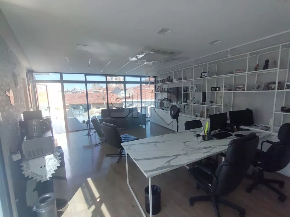 Imóvel Comercial Padrão à venda, 381m² - Foto 3