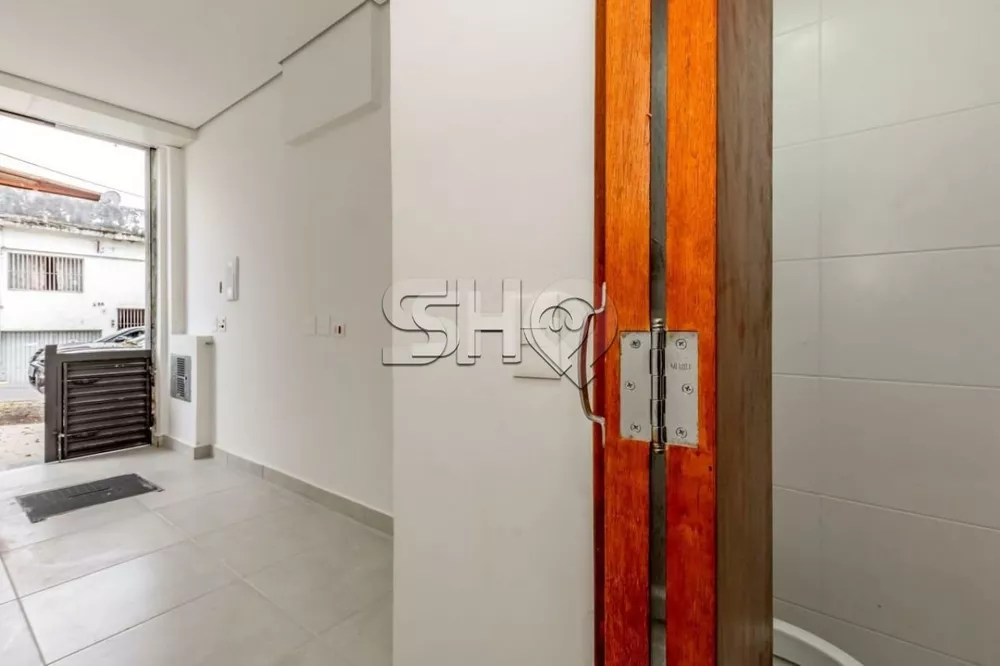 Imóvel Comercial, 253 m² - Foto 3