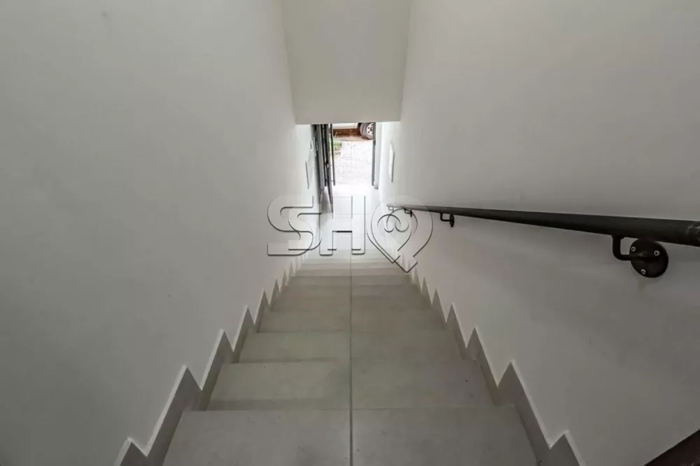 Imóvel Comercial, 253 m² - Foto 1