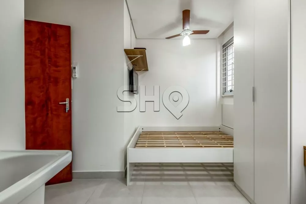Imóvel Comercial, 253 m² - Foto 14
