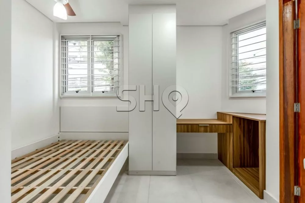 Imóvel Comercial, 253 m² - Foto 15