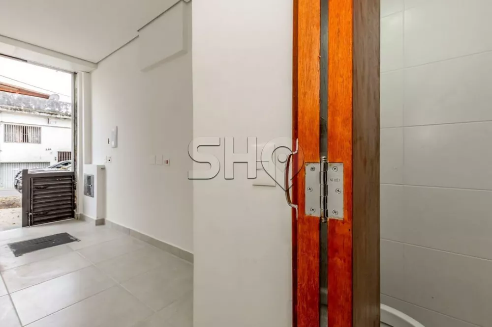 Imóvel Comercial, 253 m² - Foto 17