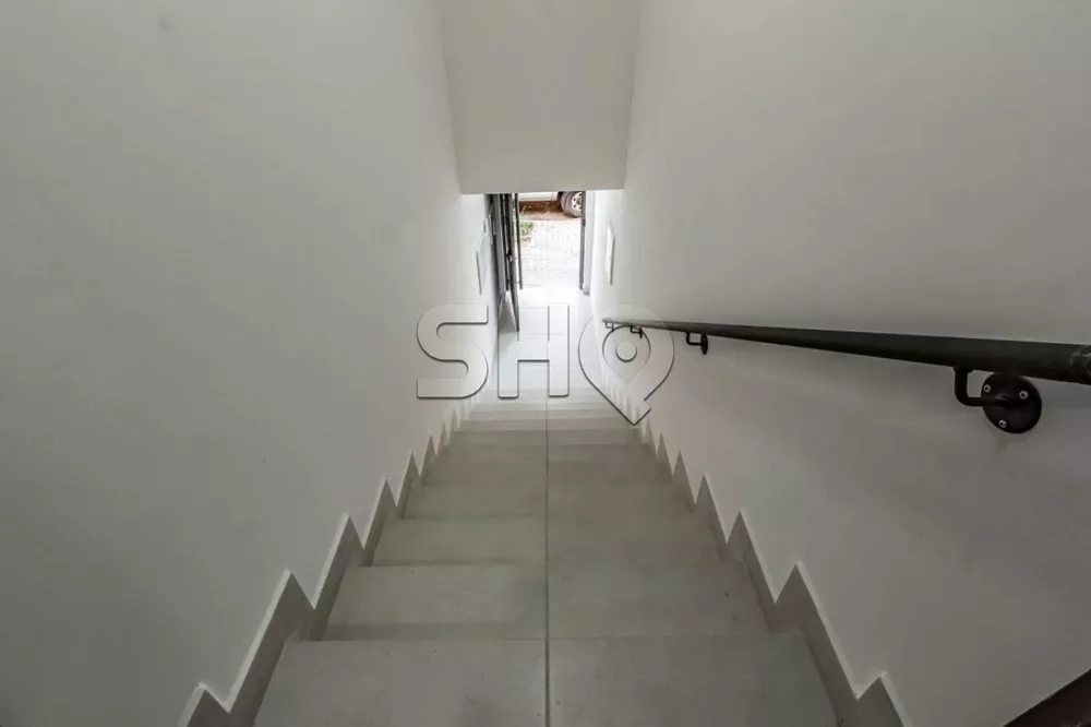 Imóvel Comercial, 253 m² - Foto 8