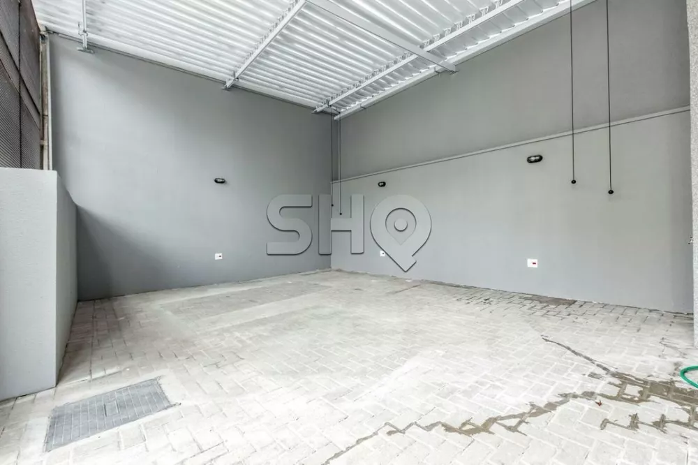 Imóvel Comercial, 253 m² - Foto 7
