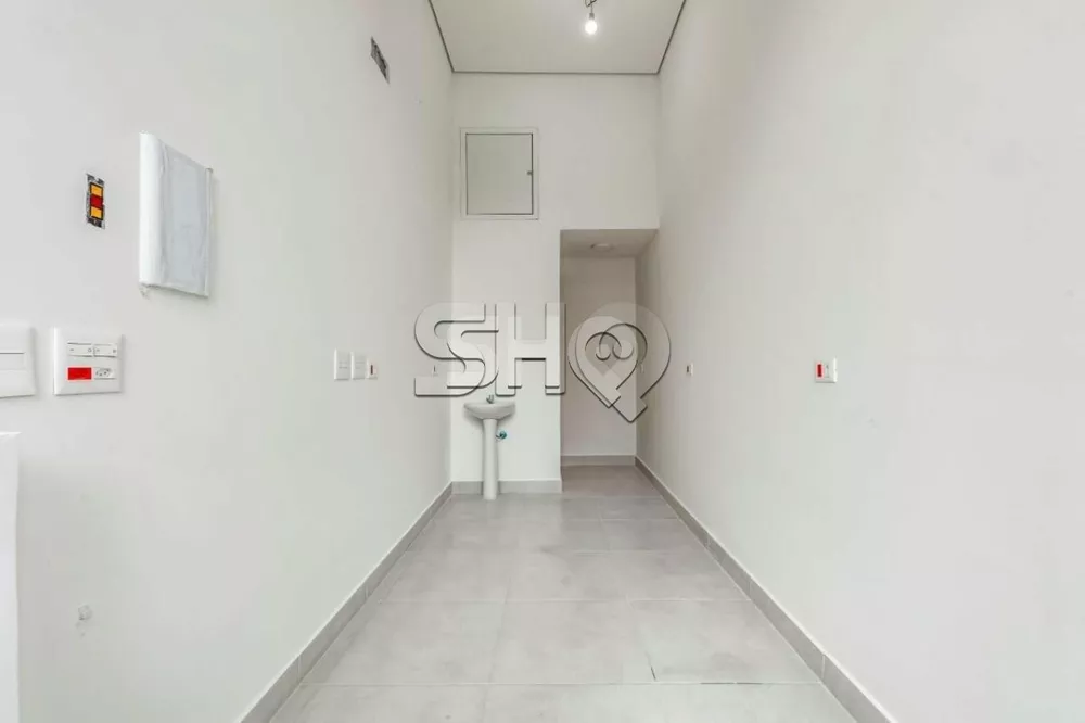 Imóvel Comercial, 253 m² - Foto 19