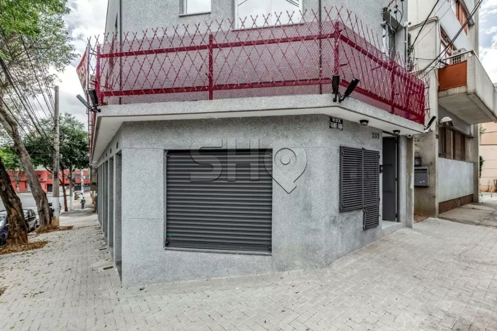 Imóvel Comercial, 253 m² - Foto 10